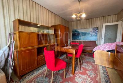 Apartament 2 camere de vanzare in Marasti, Cluj Napoca - 1