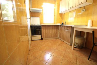 Apartament in zona Tipografilor - 7