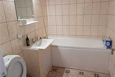 Apartament spatios cu 3 camere - Centru, Targu Cucu - 6