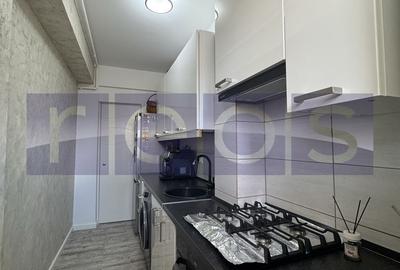 VÂNZARE 2 CAMERE | ZONA 1 DECEMBRIE 1918 | CONSTRUCȚIE NOUA - 6