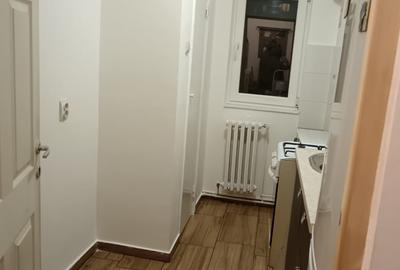 Apartament 2 camere, etaj 2 ! 42mp, ideal investitie! Baza 3 - 9