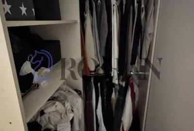 Casa langa hotel Aura Unirii | Comision 0% - 19