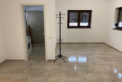 2 camere lux dumbravita - 4
