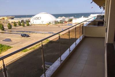 Apartament 2 camere Summerland Mamaia Nord - 4