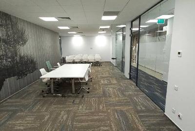 J8 Office Park cladirea A
, Presei Libere, 580 - 7398 mp  0% comision! - 9