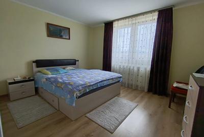 Casa D+P + garaj finisata mobilata utilata 360.000eur neg - 8