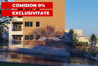 Smart House boutique pe strada Oasului, aproape de CREIC - 11