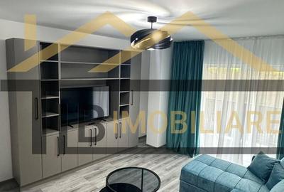 Apartament de 2 camere, 64mp, parcare, Zona Livezeni - 3