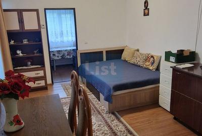 Apartament 1 camera | Parcare - 2