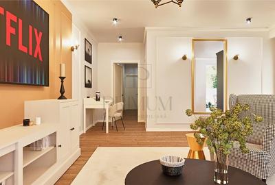 Duplex locatie excelenta - toate utilitatile - 7