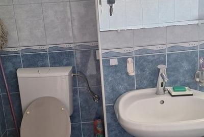 Apartament 4 camere Piata Amzei 82mp utili - 6