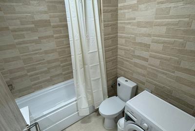 Apartament | 2 camere | parcare | Lujerului | Plaza Residence | Faza 3 - 8