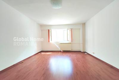 Garsonieră decomandată, spațioasă | Mircea Vodă | 5 minute de metrou Timpuri noi - 2