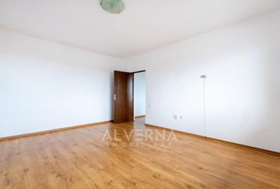 COMISION 0% | Apartament 1 camera | 40mp + balcon | Penny Apahida - 3