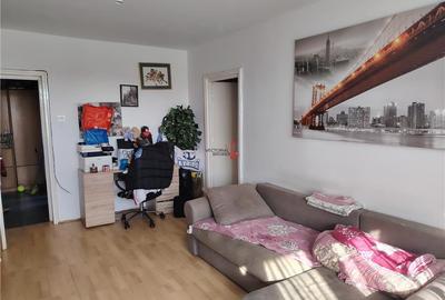 Apartament 2 camere Iancului Metrou - 2