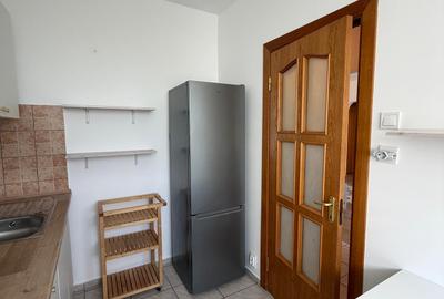 Inchiriez apt. 2cam. 1Mai, Bd. Ion Mihalache, la 3min. metrou 1 Mai, renovat2026 - 10