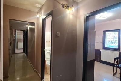 DE INCHIRIAT 3 CAMERE ZONA SPITAL - 6