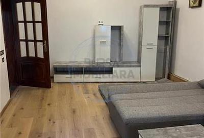 De Inchiriat Casa 2 camere si curte, Alba Iulia sector 3 - 5