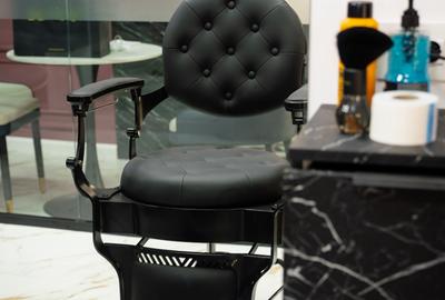 Spatiu Comercial de inchiriat/Cafenea/Barbershop/Otopeni - 6