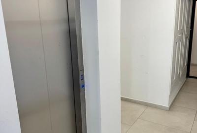 Apartament modern de închiriat - 11