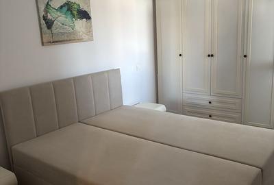 Apartament 2 camere-zona Brancoveanu- Centrala proprie - 3