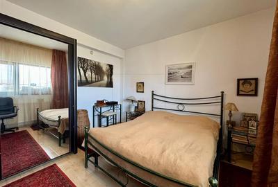 Rafinament clasic completat de confort modern - 23