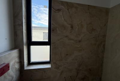 CASA| VILA INDIVIDUALA | LUX| COM 0% | 5 CAM| PROPRIETAR| NOU ! CURTE - 27