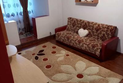 Zimbru 2 camere semi 162022 - 3