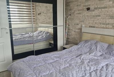 Apartament 1 camera, inclus loc de parcare - 1