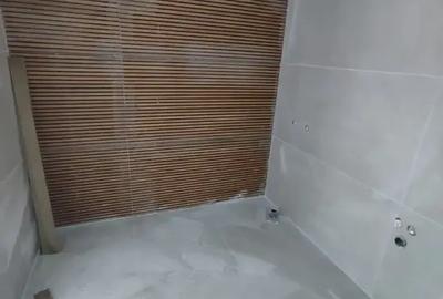 Apartament 2 Camere Decomandat mutare rapida metrou Nicolae Teclu - 12