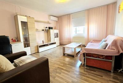 Aleea Botorani 2. Un apartament cu pachet de relaxare inclus - 21