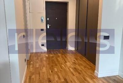 INCHIRIERE APARTAMENT 2 CAMERE 58MP UNIRII TRIBUNAL CENTRAL PARCARE INCLUSA - 5