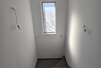CASA AGIGEA | 5 DORMITOARE | COMISION 0| - 18