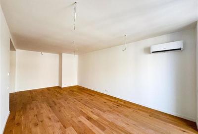 Apartament de vanzare 3 camere One Cotroceni Park - 5