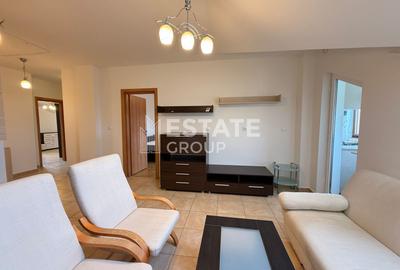 Apartament 3 camere Sagului, Mobilat si Utilat - 2