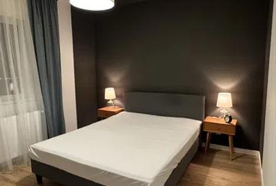 Apartament 2 camere de 51mp plus balcon 8mp zona : Baciu - 4
