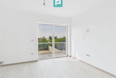 Apartament modern la duplex în Becicherecul Mic - 5