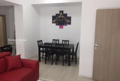 Apartament 3 Camere | Calea Calarasilor-Delea Veche | metrou Piata Muncii - 5