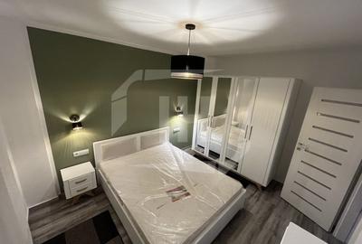 Apartament 2 camere I cu parcare I Buna Ziua I Grand Park Sud - 3
