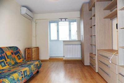 Apartament 2 Camere Decomandat Morarilor Delfinului - 1
