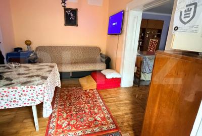 Casa de vanzare, Schei – ideala pentru investitie la 250m de Piata Unirii - 15