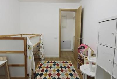Apartament 3 camere | Parcului20 | Pajura | Piața Presei | Parcare - 10