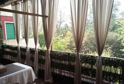 VIEW Cismigiu - 170MP - 3 Camere - 19