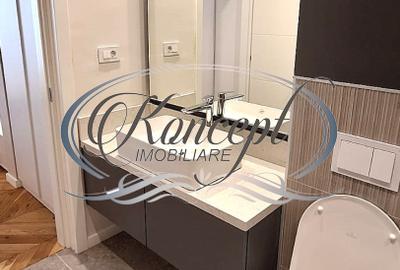 Apartament premium in Buna Ziua - 12