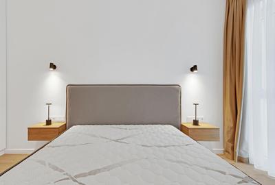 Apartament 2 camere de inchiriat Quartier Azuga/Parcare subterana - 14