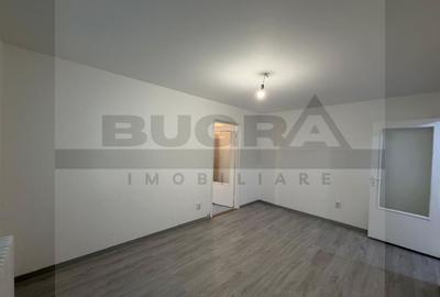 Apartament de 2 camere, modern, etaj intermediar, zona Mc Donalds - 7