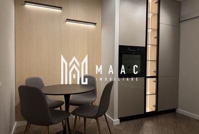 Apartament cu 2 camere decomandat, mobilat în Ștrand