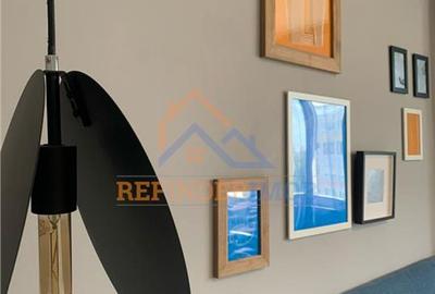 Apartament de vanzare cu 3 camere, zona Titan - Parc IOR - 11