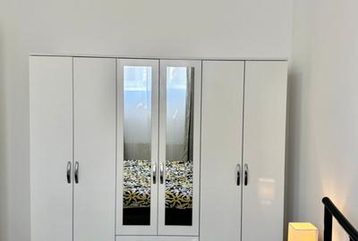 Apartament 2 camere | Centrala proprie | Trapezului - 10