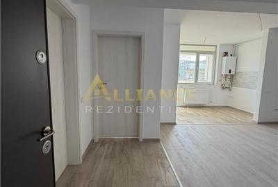 Studio de vanzare Biruintei – Popesti Leordeni - 6